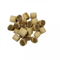 Markies Mini Marrowbone Biscuits 500g